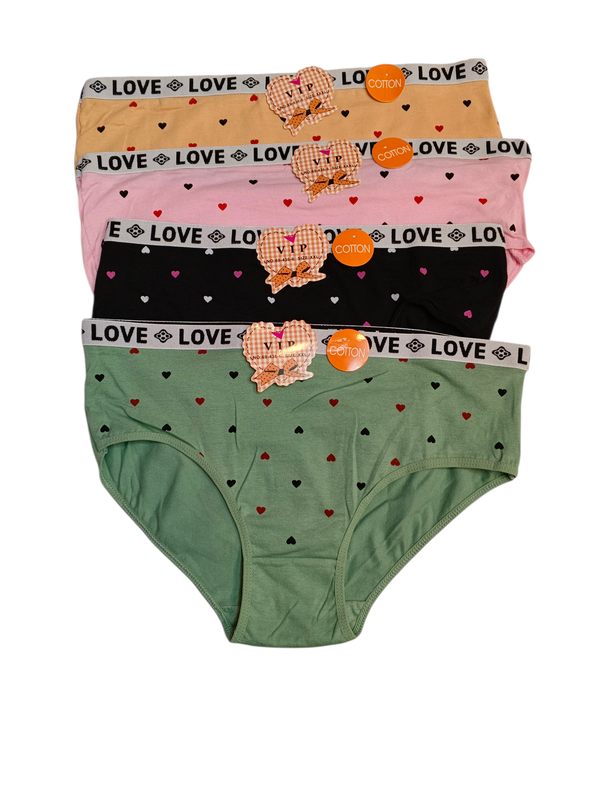 درزن لباس نسائي قطن محجم  Image 1 Preview