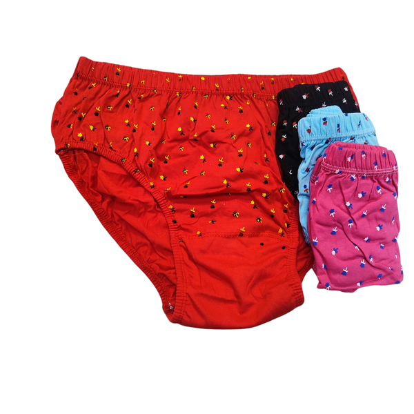 درزن لباس نسائي قطن و حاولي شبح سوري ٤٢ سانتم عرضه  Image 1 Preview