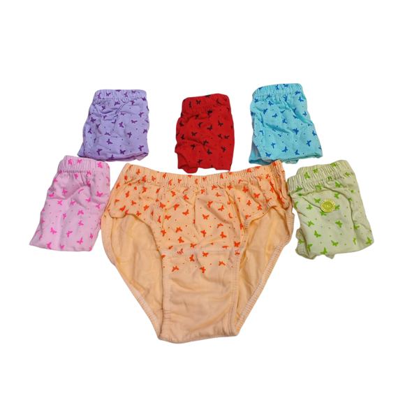 كل درزن بجنطة درزن لباس نسائي قطن  قياس 2XL Image 1 Preview