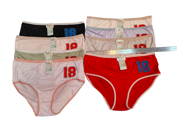 درزن لباس نسائي زبده  Image 1 Preview