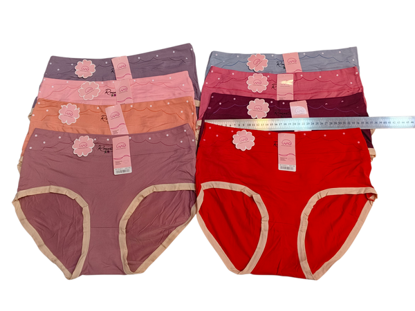 درزن لباس نسائي زبده  Image 1 Preview