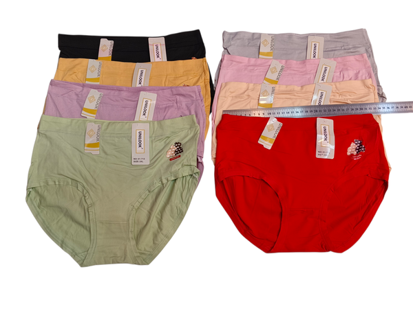 درزن لباس نسائي زبده  Image 1 Preview