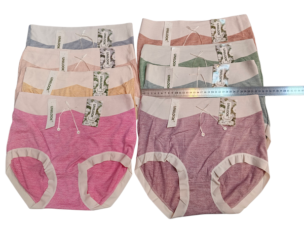 درزن لباس نسائي زبدة Image 1 Preview