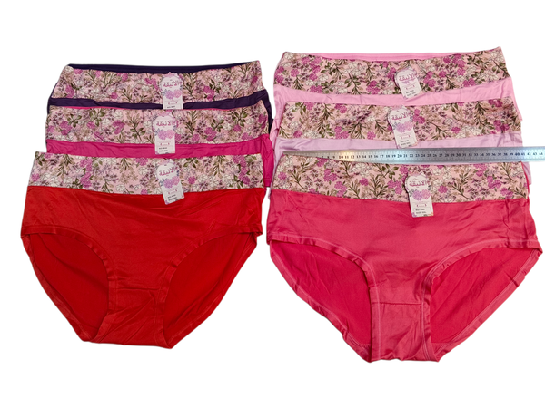 درزن لباس نسائي زبده 8XL Image 1 Preview