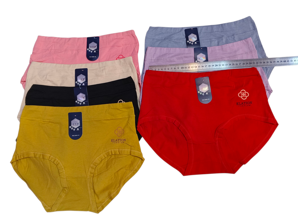 درزن لباس نسائي زبده أصلي  Preview Image