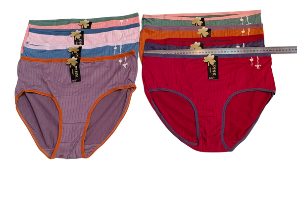 درزن لباس نسائي زبده خاص  Image 1 Preview