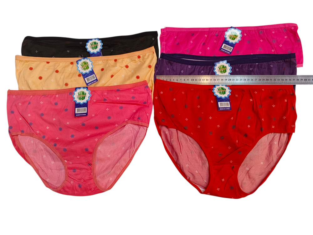 درزن لباس نسائي زبده شعبي خاص  Preview Image