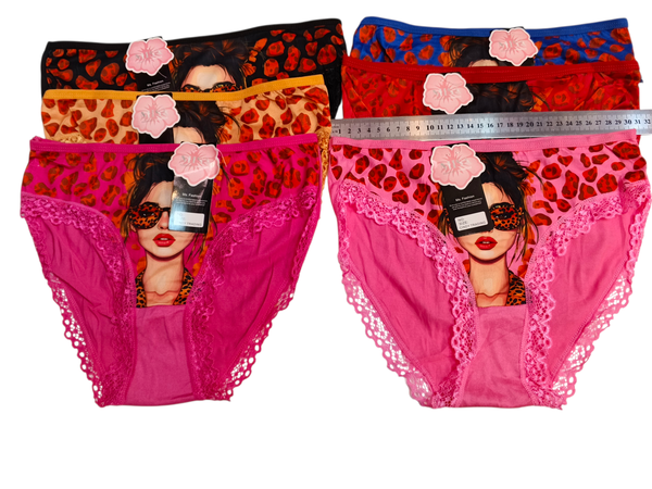 درزن لباس نسائي زبده شعبي صوره Image 1 Preview