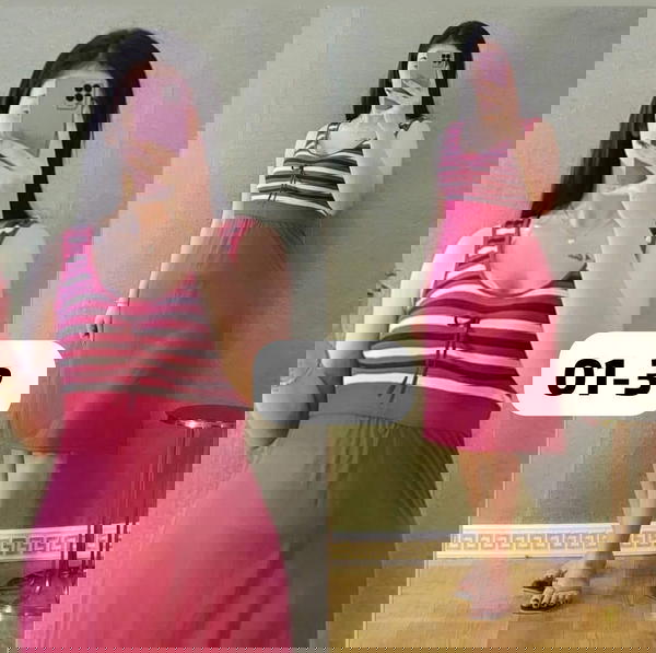 .درزن أتك حراري مقلم 11 Image 1 Preview