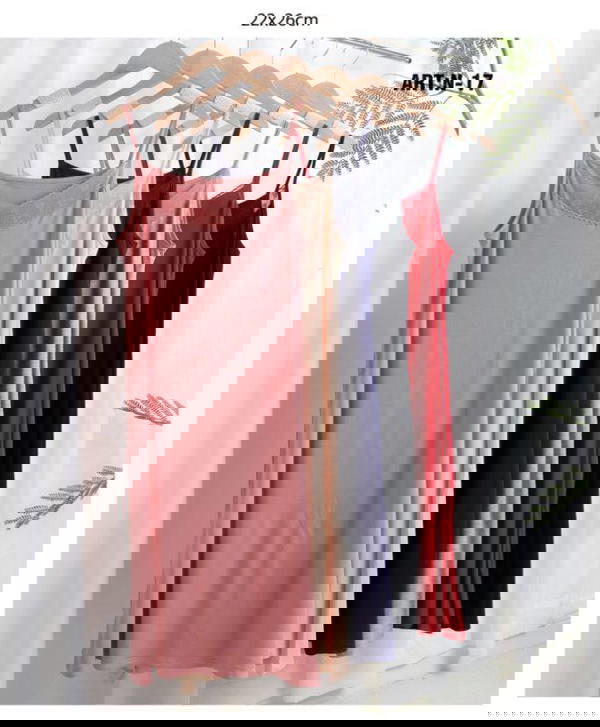 نص درزن اتك أصلي قطن  Image 1 Preview