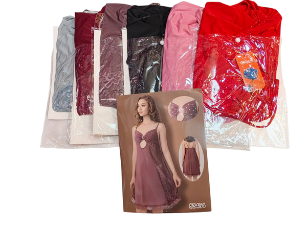 نص درزن سيت نوم صوره زبده Image 1 Preview