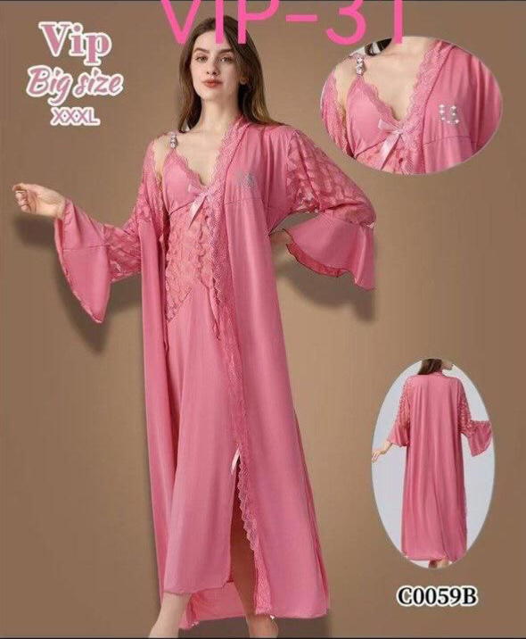 نص درزن سيت نوم روب إسقي فكتوريا Image 1 Preview