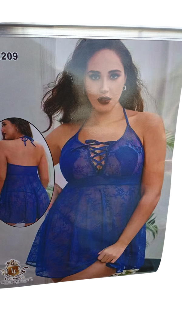 نص درزن سيت نوم صورة تاج Image 1 Preview