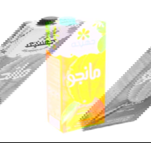 عصير جهينه صغير Image 1 Preview