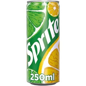 كنز سبرايت جيب Image 1 Preview