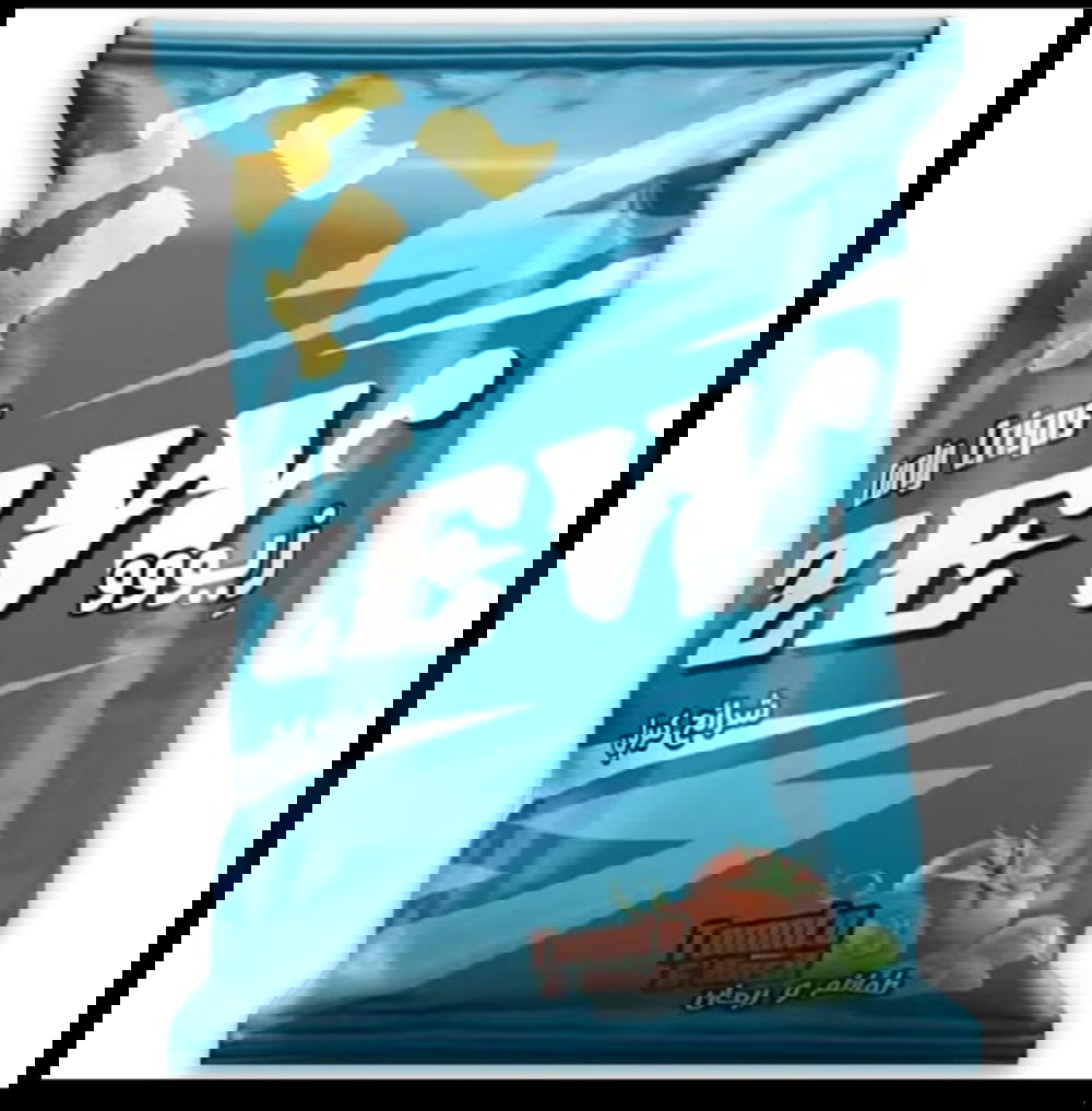 كراتيه زيو ب 5 ج  Preview Image