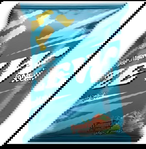 كراتيه زيو ب 5 ج  Image 1 Preview