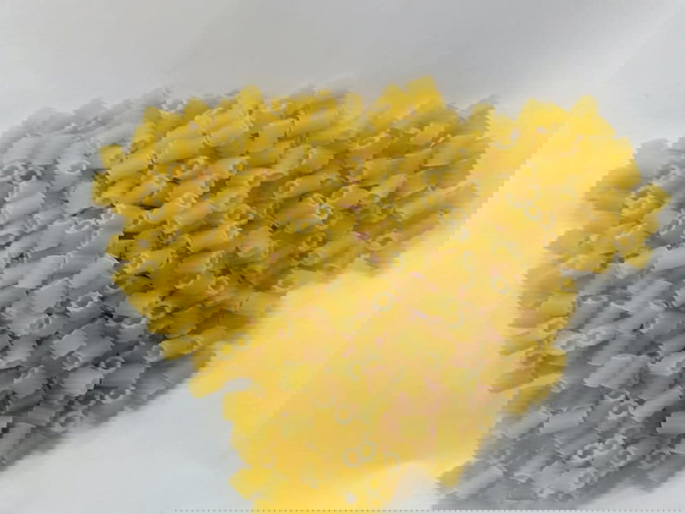 مكرونه كهرمان 10 كيلو مرمريه Preview Image