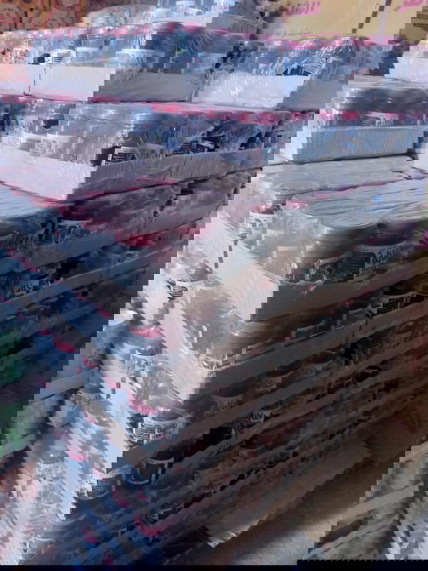 مربي حكايه نص كيلو  Image 1 Preview