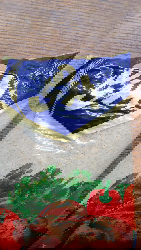 رز معباء 1 كيلو الزهبي Image 1 Preview
