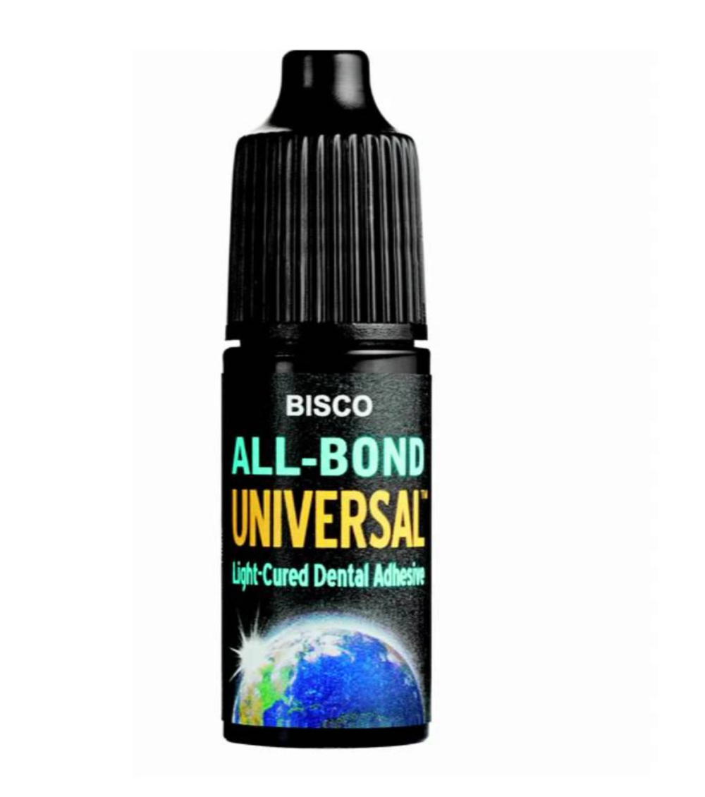 Bisco 1/2g Preview Image
