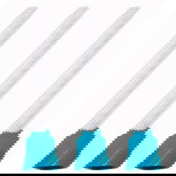 Bite-tips  Image 1 Preview