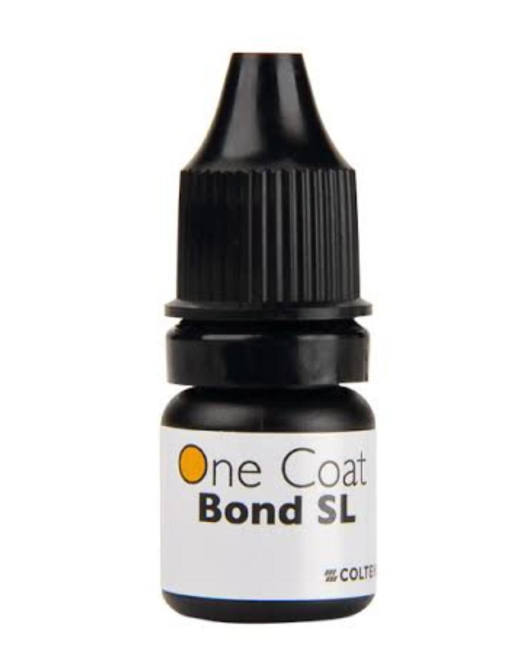 Coltene _One Coat  Preview Image