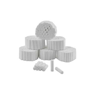 Cotton Roll 600pcs Preview Image