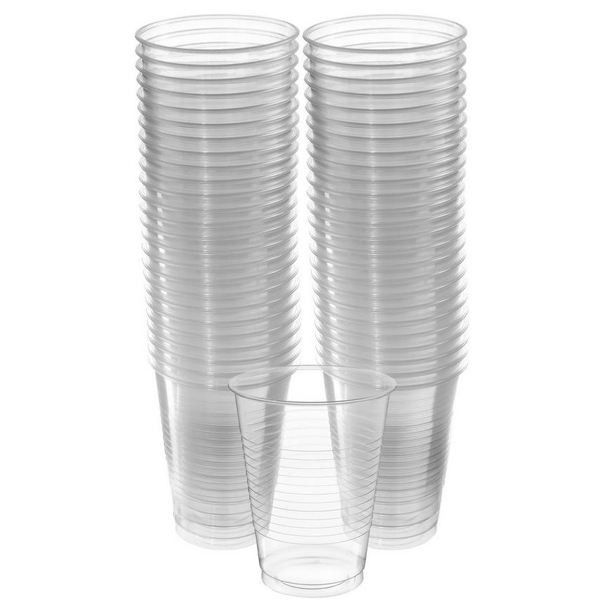 Cups 100pcs Preview Image