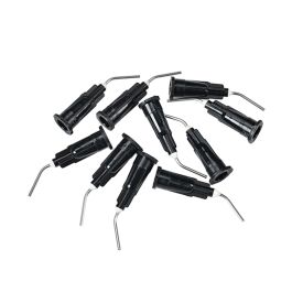 Flowable Composite Tips 100pcs  Preview Image