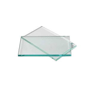 Glass  mixing  Slab 1pc Preview Image