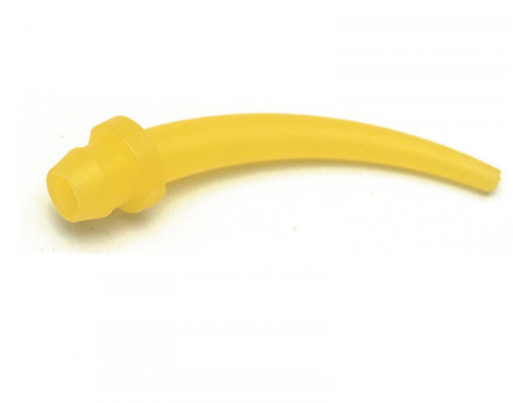 Intraoral Tip for light (100pcs) Preview Image