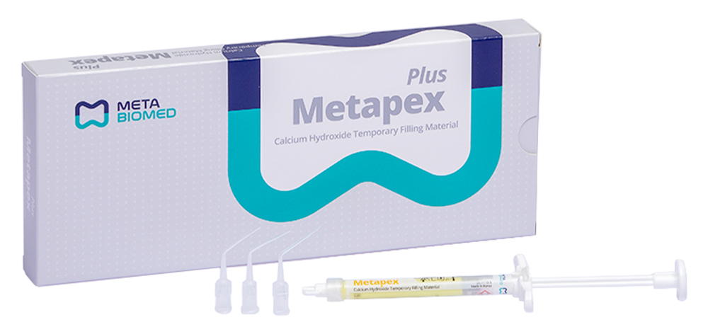 Meta pex  Preview Image