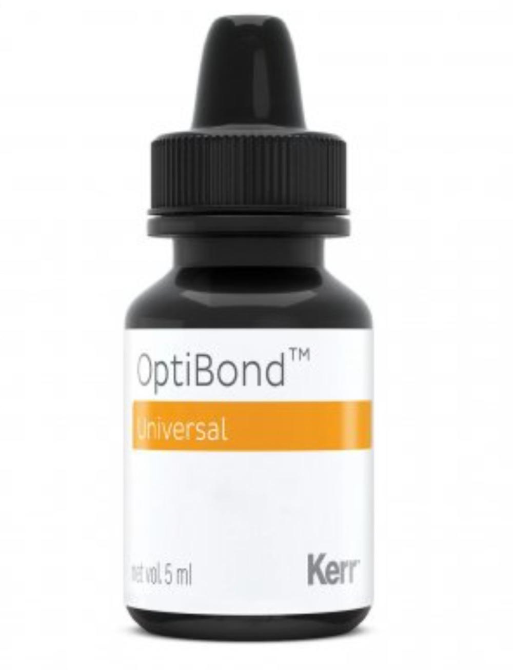 Opti Bond Kerr  Preview Image