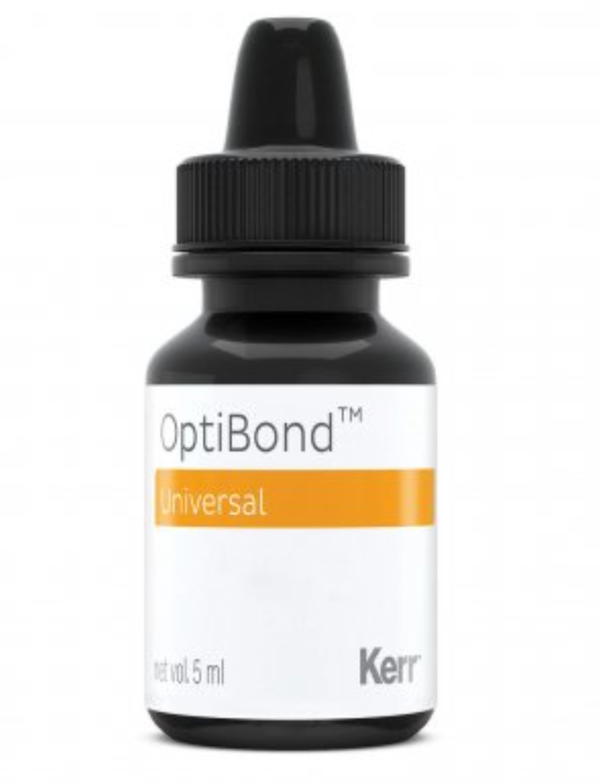 Opti Bond Kerr  Image 1 Preview