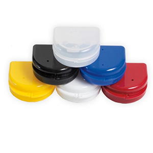 Ortho Denture Box  Preview Image