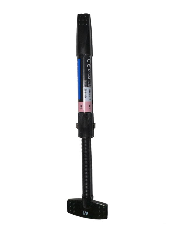 TETRIC N-CERAM - IVOCLAR VIVADENT  Image 2 Preview