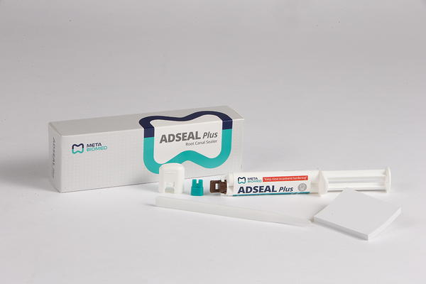 adseal Meta  Image 1 Preview