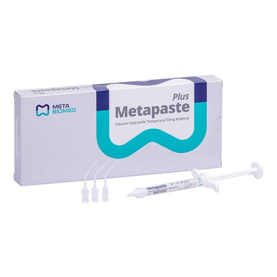 metapaste  Preview Image