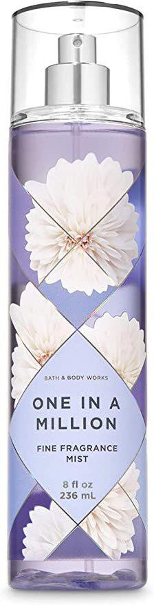 Bath body works Preview Image