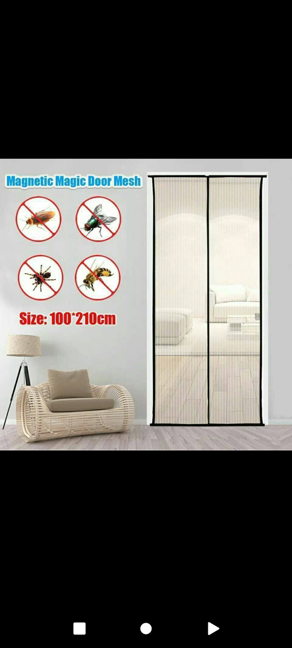الستاره المغناطيسيه Image 1 Preview