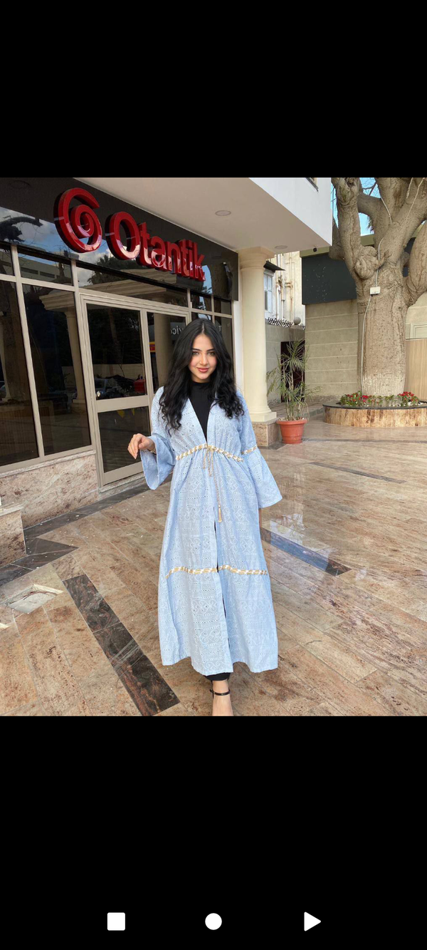 فستان Image 1 Preview