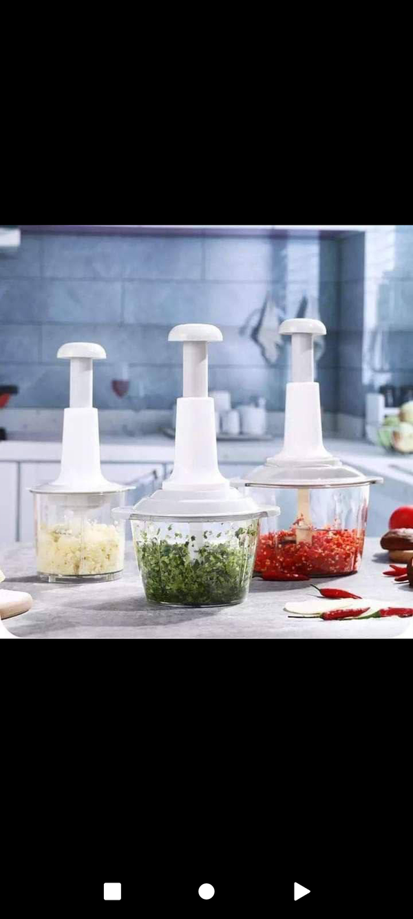 كبه واحد ونص لتر Image 2 Preview