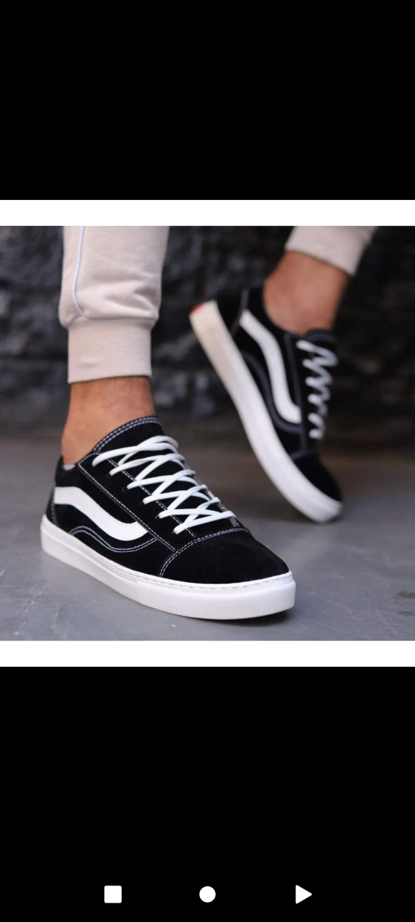 كوتشي vand Image 1 Preview
