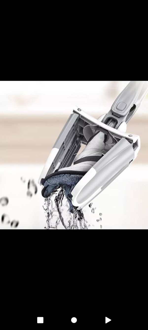 مساحة تويوتا معدن قوي Image 2 Preview