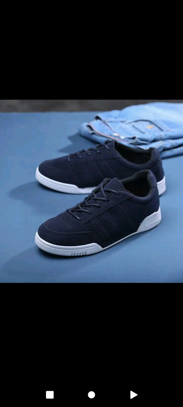 شوز شكواه Image 3 Preview