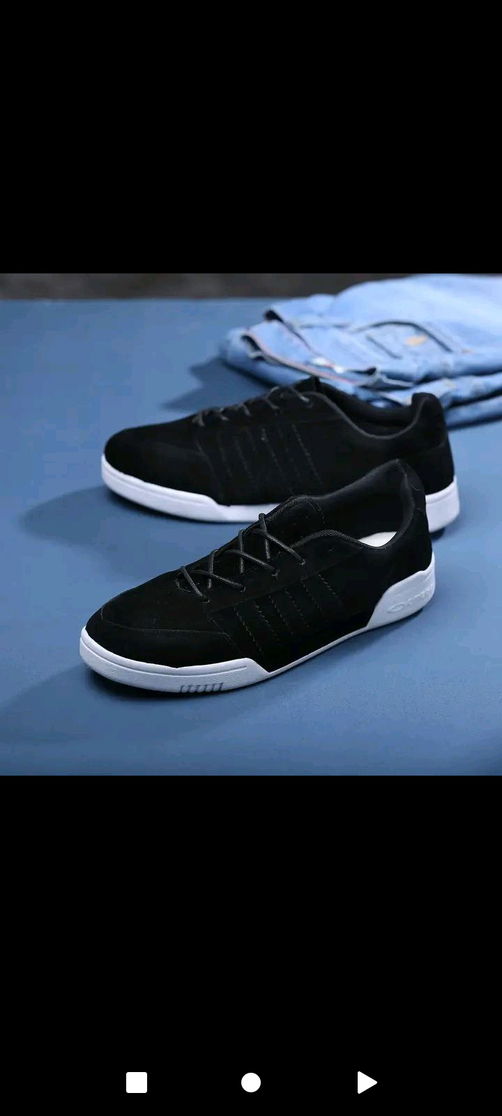 شوز شكواه كواليتي عالي Preview Image
