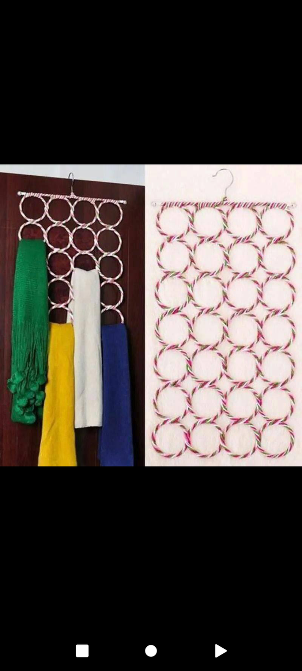 سماعة طرح Image 3 Preview