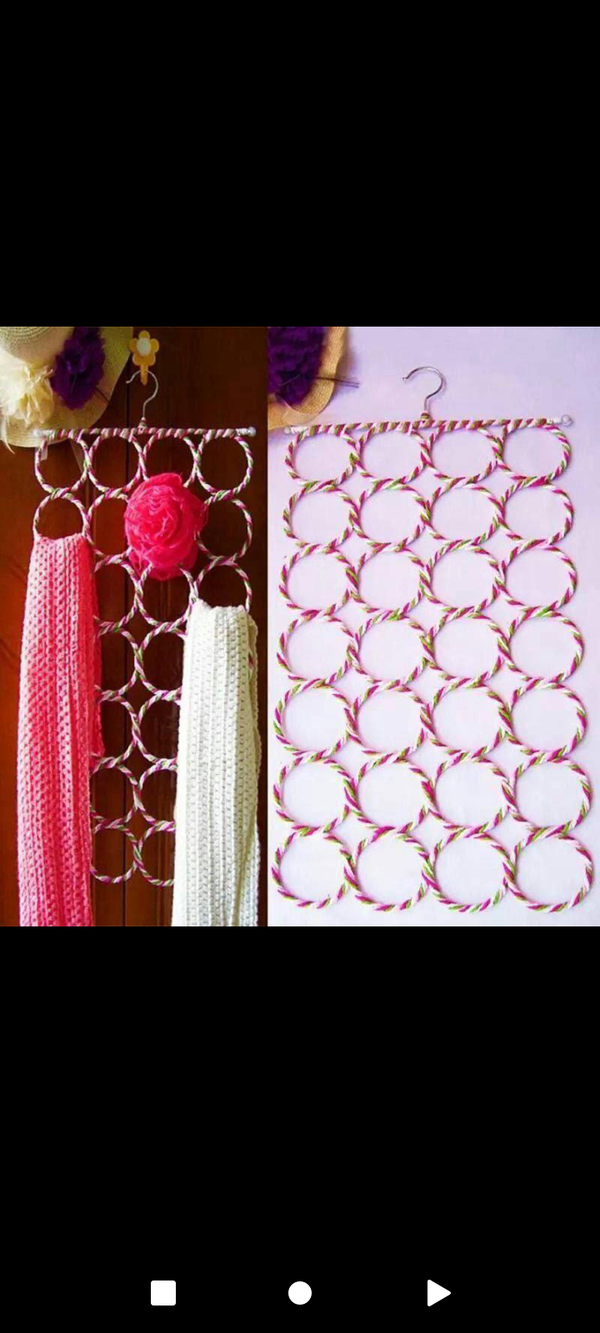 سماعة طرح Image 2 Preview