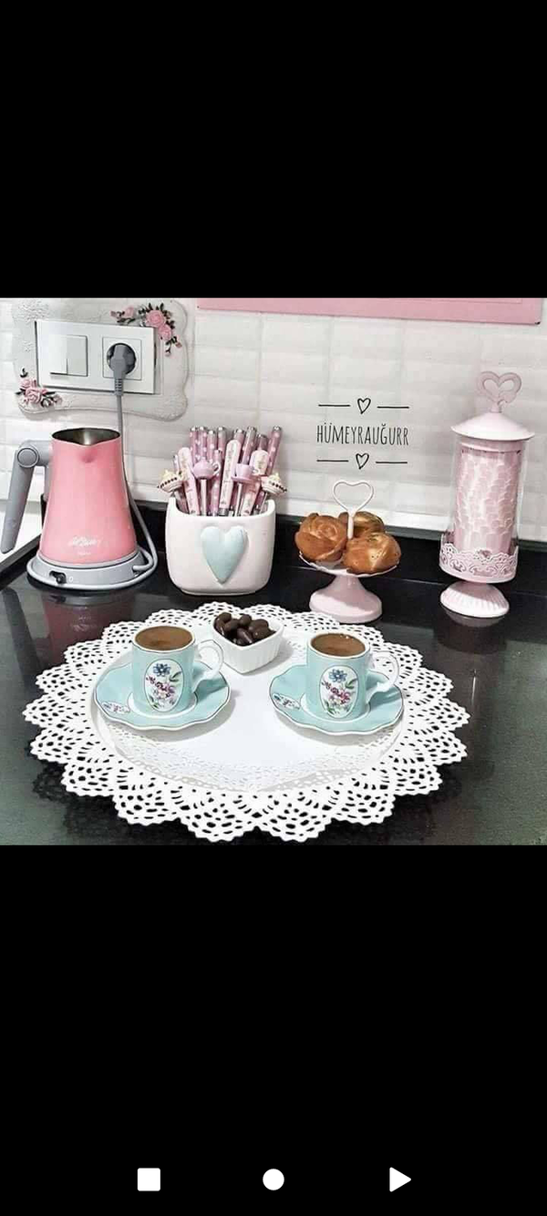 صنيه كوبي ايكيا Image 3 Preview